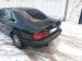 Audi A8 2.8 tiptronic quattro (193 л.с.) 1997 с пробегом 400 тыс.км.  л. в Киеве на Auto24.org – фото 1