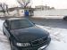 Audi A8 2.8 tiptronic quattro (193 л.с.) 1997 з пробігом 400 тис.км.  л. в Киеве на Auto24.org – фото 2