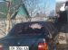 ЗАЗ 1103 славута 2005 с пробегом 80 тыс.км. 1.2 л. в Ровно на Auto24.org – фото 4
