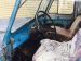 УАЗ 469 1994 з пробігом 1 тис.км. 2.5 л. в Харькове на Auto24.org – фото 4