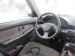 Daihatsu Applause 1.6 MT (90 л.с.) 1990 з пробігом 447 тис.км.  л. в Черкассах на Auto24.org – фото 3