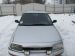 Daihatsu Applause 1.6 MT (90 л.с.) 1990 с пробегом 447 тыс.км.  л. в Черкассах на Auto24.org – фото 1