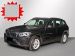 BMW X3 III (G01) xDrive20d 2018 с пробегом 11 тыс.км. 2 л. в Киеве на Auto24.org – фото 1