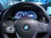 BMW X3 III (G01) xDrive20d 2018 с пробегом 11 тыс.км. 2 л. в Киеве на Auto24.org – фото 4
