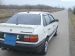Volkswagen passat b3 1988 с пробегом 3 тыс.км. 1.8 л. в Херсоне на Auto24.org – фото 6