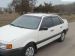 Volkswagen passat b3 1988 с пробегом 3 тыс.км. 1.8 л. в Херсоне на Auto24.org – фото 9