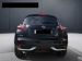 Nissan Juke 1.6 DIG-T MCVT AWD (190 л.с.)