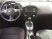 Nissan Juke 1.6 DIG-T MCVT AWD (190 л.с.) 2015 с пробегом 37 тыс.км.  л. в Киеве на Auto24.org – фото 9