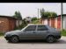 Fiat Croma 1987 с пробегом 255 тыс.км. 2.5 л. в Иршанске на Auto24.org – фото 1