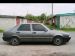 Fiat Croma 1987 с пробегом 255 тыс.км. 2.5 л. в Иршанске на Auto24.org – фото 3