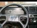 Fiat Croma 1987 с пробегом 255 тыс.км. 2.5 л. в Иршанске на Auto24.org – фото 5