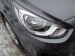 Hyundai Accent 2012 с пробегом 11 тыс.км. 1.396 л. в Кременчуге на Auto24.org – фото 6