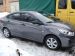 Hyundai Accent 2012 з пробігом 11 тис.км. 1.396 л. в Кременчуге на Auto24.org – фото 1
