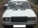 ВАЗ 2107 1988 с пробегом 1 тыс.км. 1.7 л. в Тернополе на Auto24.org – фото 1