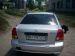 Hyundai Accent 2004 с пробегом 165 тыс.км. 1.495 л. в Одессе на Auto24.org – фото 1