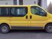 Opel Vivaro 2004 с пробегом 155 тыс.км. 1.9 л. в Киеве на Auto24.org – фото 2