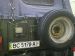 УАЗ 469 1992 з пробігом 2 тис.км. 2.4 л. в Львове на Auto24.org – фото 5