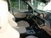 BMW X3 III (G01) 2018 з пробігом 0 тис.км. 3 л. в Киеве на Auto24.org – фото 5