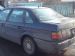 Volkswagen passat b3 1991 с пробегом 250 тыс.км. 1.8 л. в Киеве на Auto24.org – фото 4