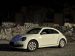 Volkswagen Beetle 2013 з пробігом 24 тис.км. 1.984 л. в Киеве на Auto24.org – фото 7