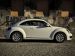 Volkswagen Beetle 2013 з пробігом 24 тис.км. 1.984 л. в Киеве на Auto24.org – фото 4