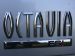 Skoda Octavia 2.0 FSI Tiptronic (150 л.с.) 2008 з пробігом 186 тис.км.  л. в Сумах на Auto24.org – фото 1