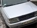 Fiat Tempra 1993 с пробегом 157 тыс.км. 1.8 л. в Одессе на Auto24.org – фото 5