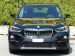 BMW X1 18d xDrive AT (150 л.с.) 2018 з пробігом 23 тис.км.  л. в Киеве на Auto24.org – фото 6