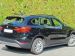 BMW X1 18d xDrive AT (150 л.с.) 2018 с пробегом 23 тыс.км.  л. в Киеве на Auto24.org – фото 7