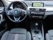 BMW X1 18d xDrive AT (150 л.с.) 2018 с пробегом 23 тыс.км.  л. в Киеве на Auto24.org – фото 2