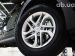 Hyundai Tucson 2.0 MPi AT 4WD (155 л.с.) Top 2015 с пробегом 1 тыс.км. 1.995 л. в Краматорске на Auto24.org – фото 8