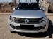 Volkswagen Amarok 2013 с пробегом 23 тыс.км.  л. в Киеве на Auto24.org – фото 3