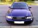 Audi A4 1997 с пробегом 284 тыс.км. 1.781 л. в Полтаве на Auto24.org – фото 3