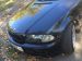 BMW 3 серия 2000 с пробегом 245 тыс.км. 3 л. в Харькове на Auto24.org – фото 8