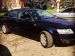 Audi A6 3.0 TDI tiptronic quattro (233 л.с.)