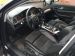 Audi A6 3.0 TDI tiptronic quattro (233 л.с.)