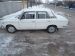 ВАЗ 2103 1987 с пробегом 56 тыс.км. 1.451 л. в Старобельске на Auto24.org – фото 8