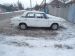 ВАЗ 2103 1987 с пробегом 56 тыс.км. 1.451 л. в Старобельске на Auto24.org – фото 9