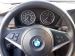 BMW 5 серия 2009 з пробігом 120 тис.км. 2.8 л. в Донецке на Auto24.org – фото 2