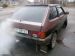 ВАЗ 2108 1989 с пробегом 1 тыс.км. 1.3 л. в Житомире на Auto24.org – фото 8