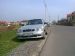 Daewoo Sens 2004 з пробігом 197 тис.км. 1.299 л. в Львове на Auto24.org – фото 11