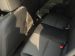 Mitsubishi lancer x 2007 с пробегом 190 тыс.км. 2 л. в Днепре на Auto24.org – фото 9