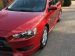 Mitsubishi lancer x 2007 з пробігом 190 тис.км. 2 л. в Днепре на Auto24.org – фото 2