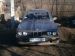 BMW 1 серия 1987 с пробегом 250 тыс.км. 1.8 л. в Кропивницком на Auto24.org – фото 6