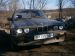 BMW 1 серия 1987 с пробегом 250 тыс.км. 1.8 л. в Кропивницком на Auto24.org – фото 1