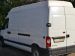 Renault Master 2007 з пробігом 360 тис.км. 2.5 л. в Запорожье на Auto24.org – фото 4