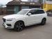 Volvo XC90 2.0 AT AWD D5 (5 мест) (225 л.с.)