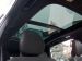 Volvo XC90 2.0 AT AWD D5 (5 мест) (225 л.с.) 2018 з пробігом 1 тис.км.  л. в Киеве на Auto24.org – фото 6