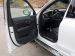 Volvo XC90 2.0 AT AWD D5 (5 мест) (225 л.с.) 2018 з пробігом 1 тис.км.  л. в Киеве на Auto24.org – фото 9