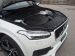 Volvo XC90 2.0 AT AWD D5 (5 мест) (225 л.с.) 2018 с пробегом 1 тыс.км.  л. в Киеве на Auto24.org – фото 10